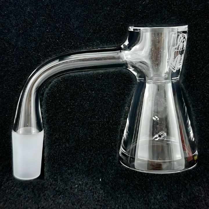 AFM Magellanic Quartz Dab Banger | AFM Smoke