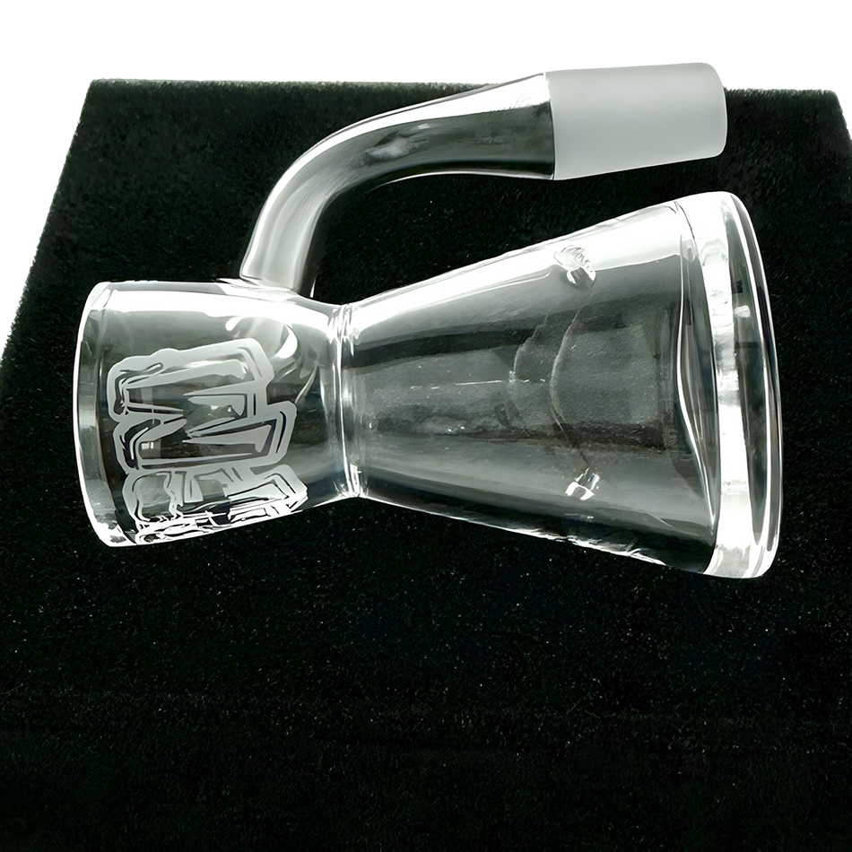 AFM Magellanic Quartz Dab Banger | AFM Smoke