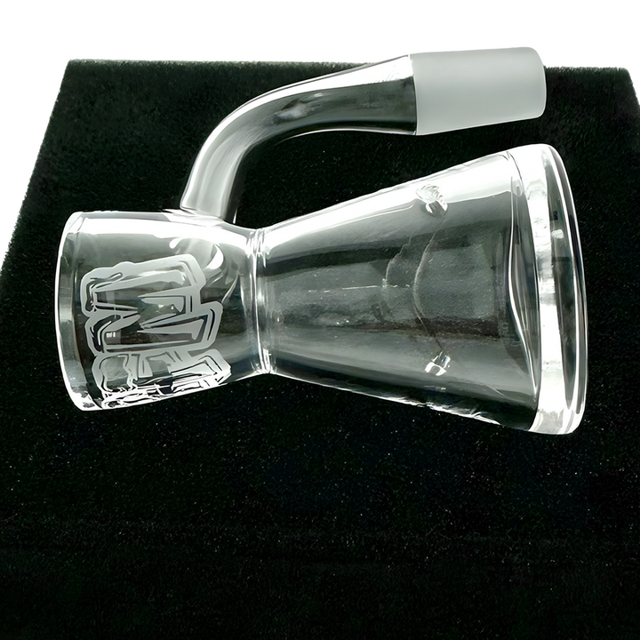 AFM Magellanic Quartz Dab Banger | AFM Smoke