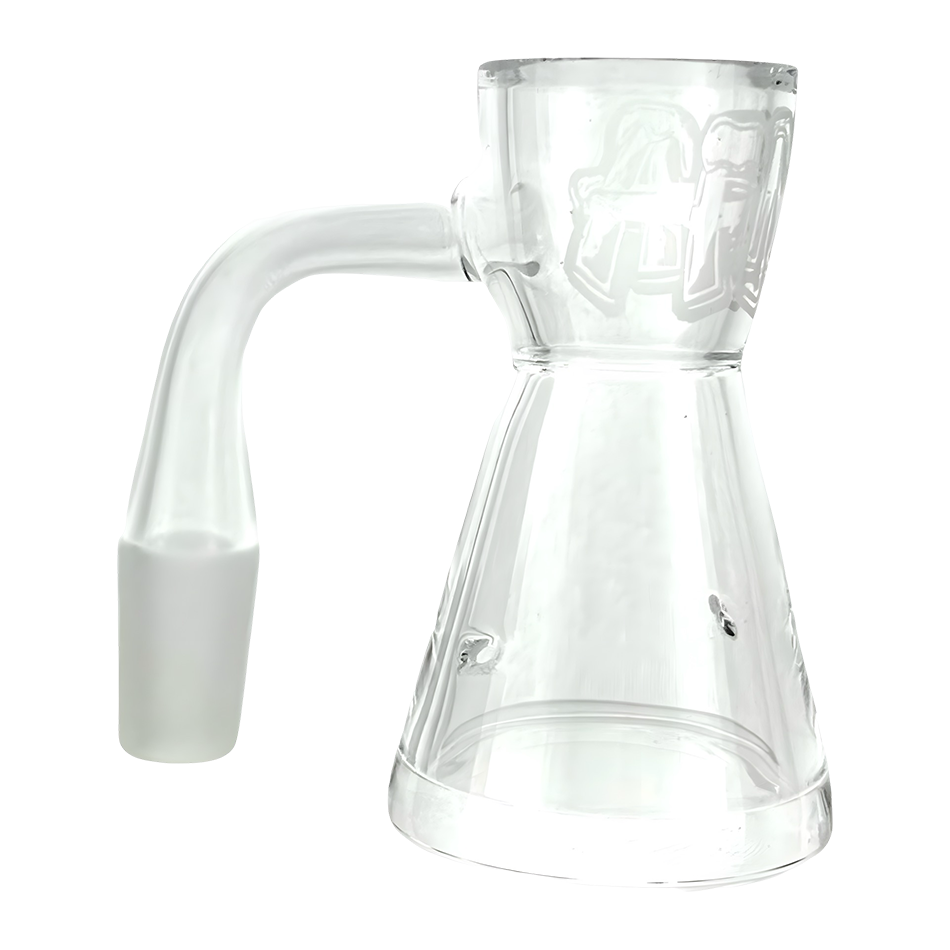 AFM Magellanic Quartz Dab Banger | AFM Smoke