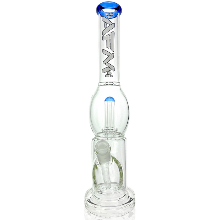 AFM 16″ UFO Takeover Bong | AFM Smoke
