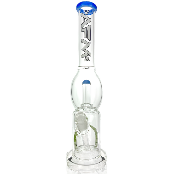 AFM 16″ UFO Takeover Bong | AFM Smoke