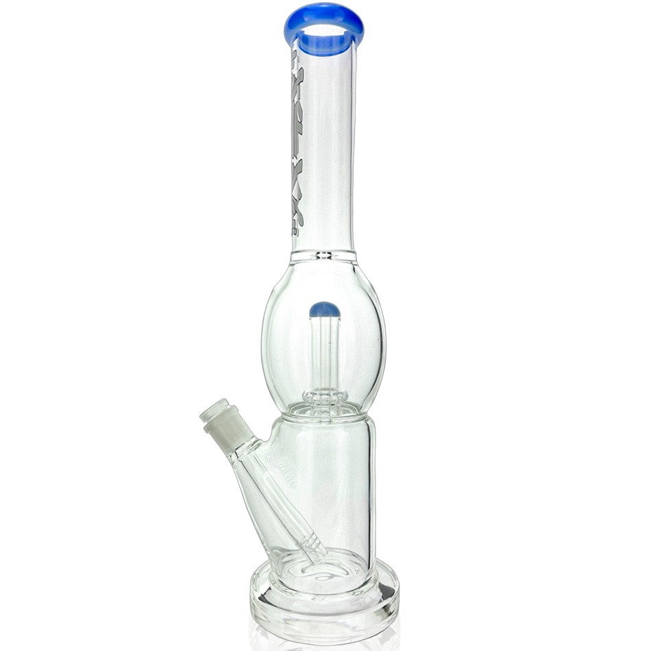 AFM 16″ UFO Takeover Bong | AFM Smoke