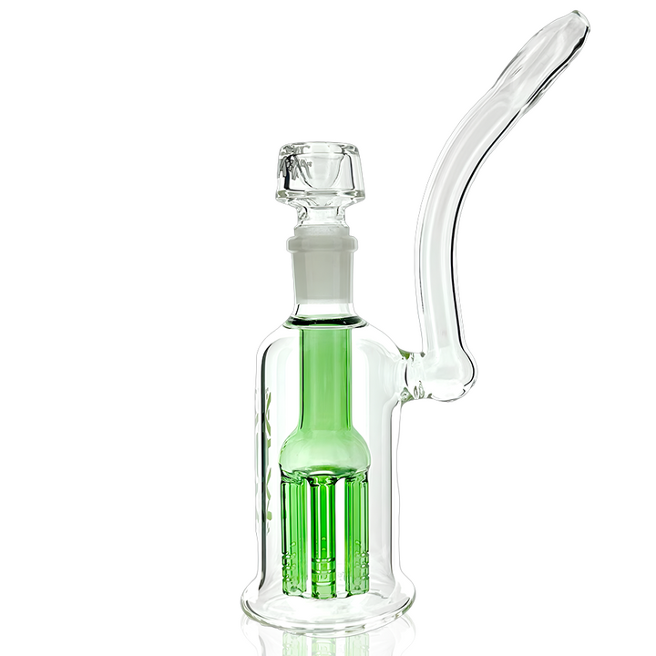 AFM Arm Tree Perc Glass Bubblers | AFM Smoke