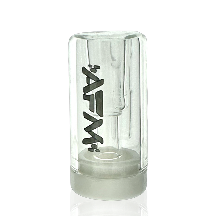 AFM Alien Head 3″ Reclaim Catcher
