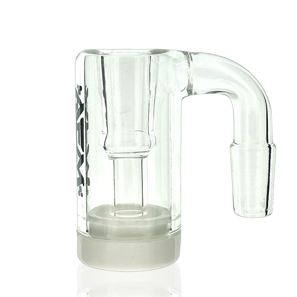 AFM Alien Head 3″ Reclaim Catcher