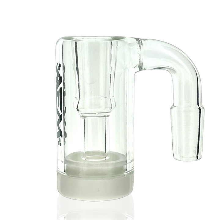 AFM Alien Head 3″ Reclaim Catcher