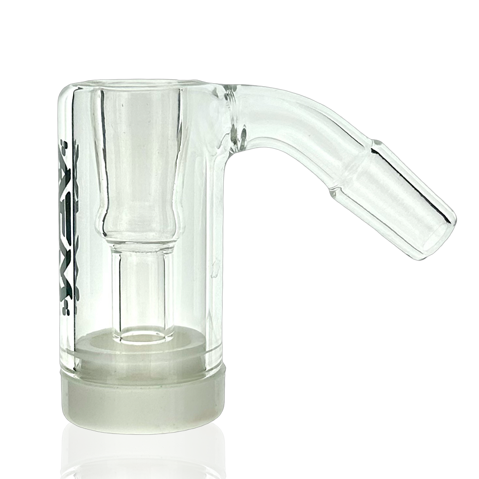 AFM Alien Head 3″ Reclaim Catcher