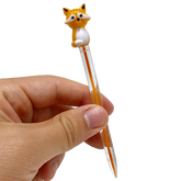 Fox Glass Dabber Tool