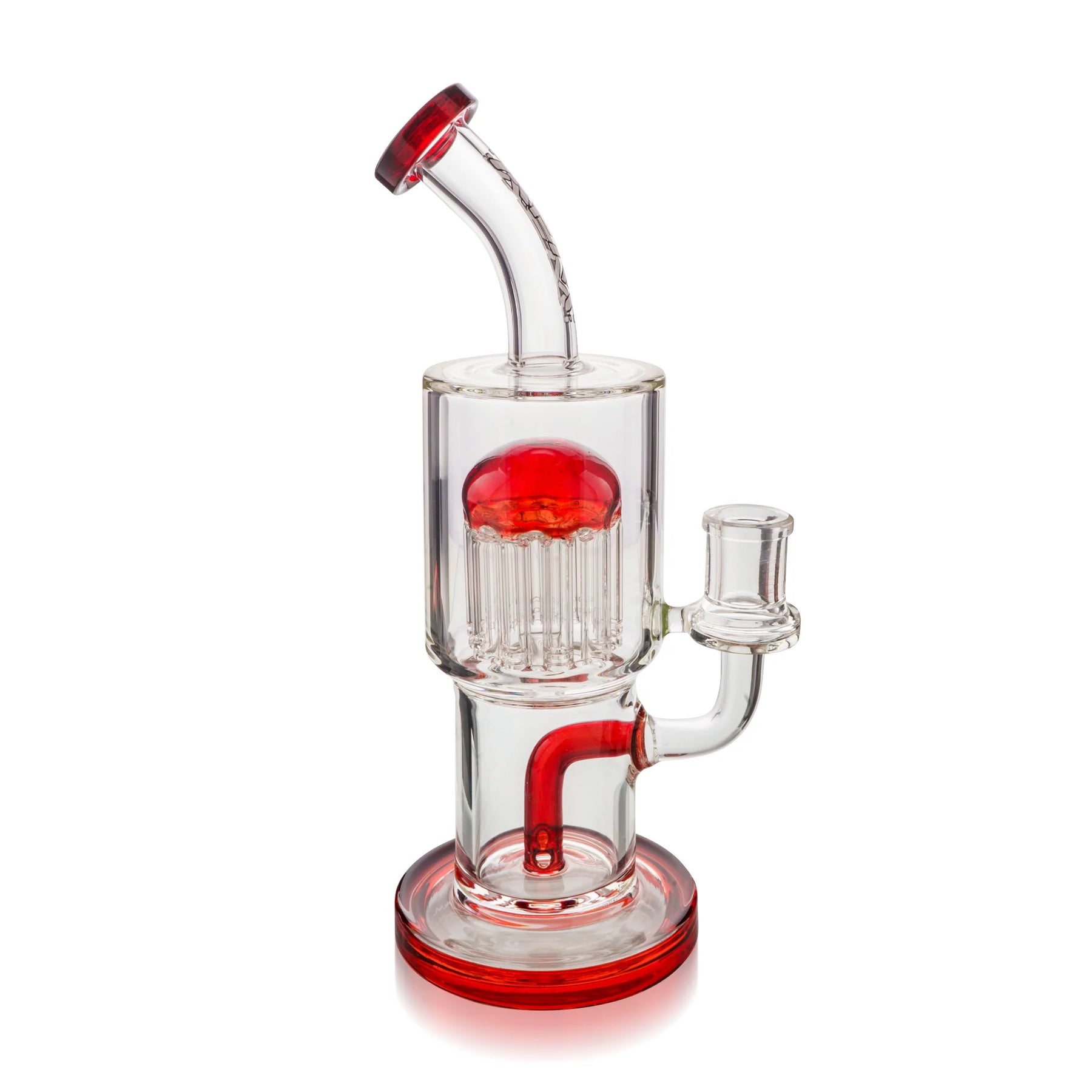 最前線の FOOTWORKforyo_biotop サンダル - diveforcancer.com.au