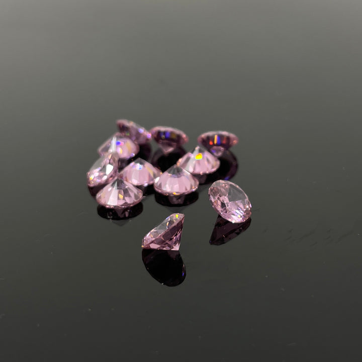 AFM Diamond Marble Pearls | AFM Smoke