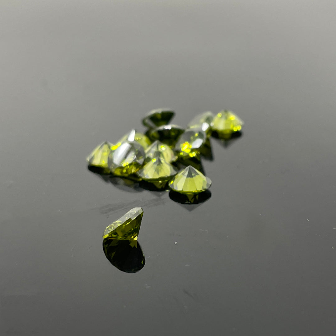 AFM Diamond Marble Pearls | AFM Smoke