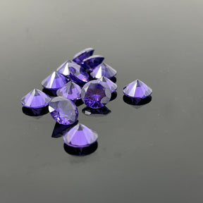 Diamond Marble Pearls