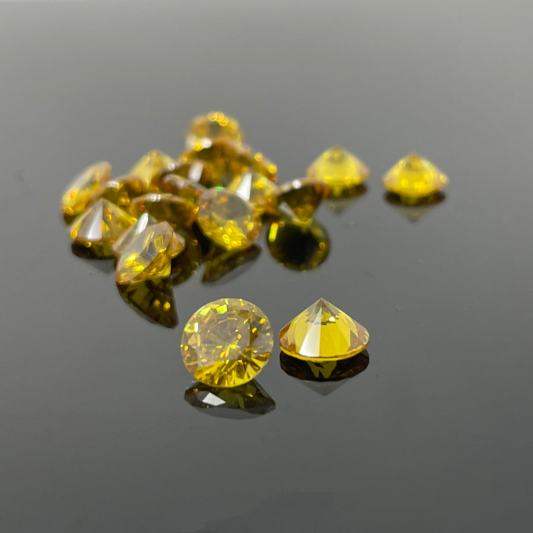 AFM Diamond Marble Pearls | AFM Smoke