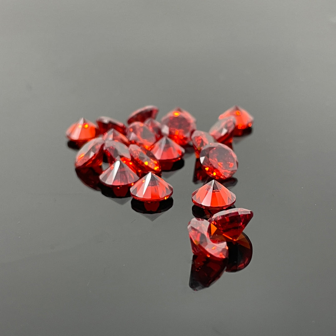 AFM Diamond Marble Pearls | AFM Smoke