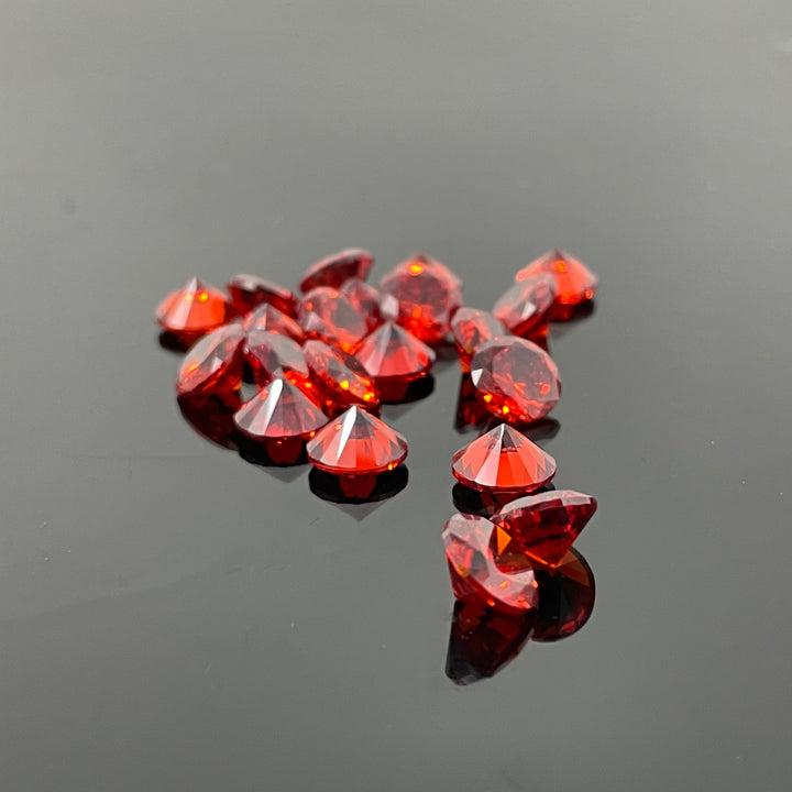 AFM Diamond Marble Pearls | AFM Smoke