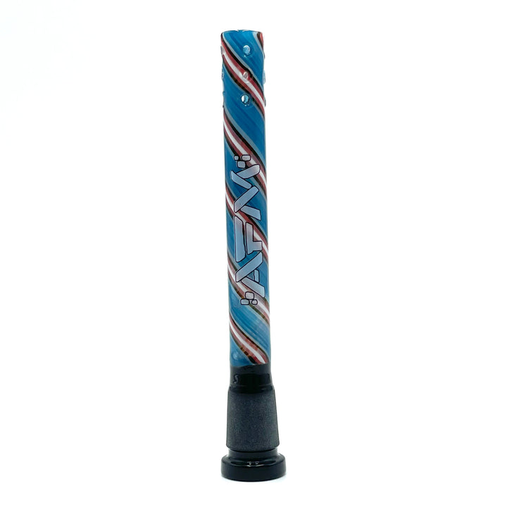 AFM 5″ Reversal Glass Downstem