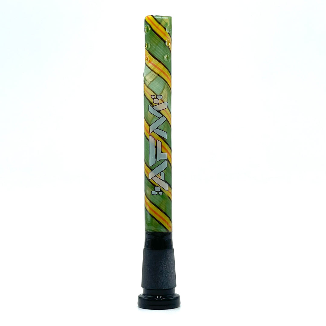 AFM 5″ Reversal Glass Downstem