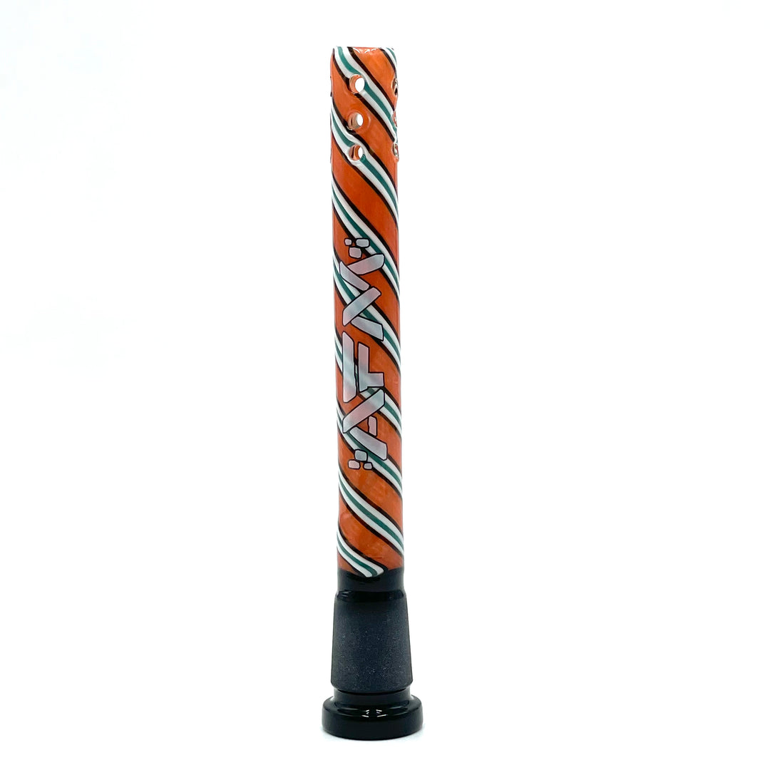 AFM 5″ Reversal Glass Downstem