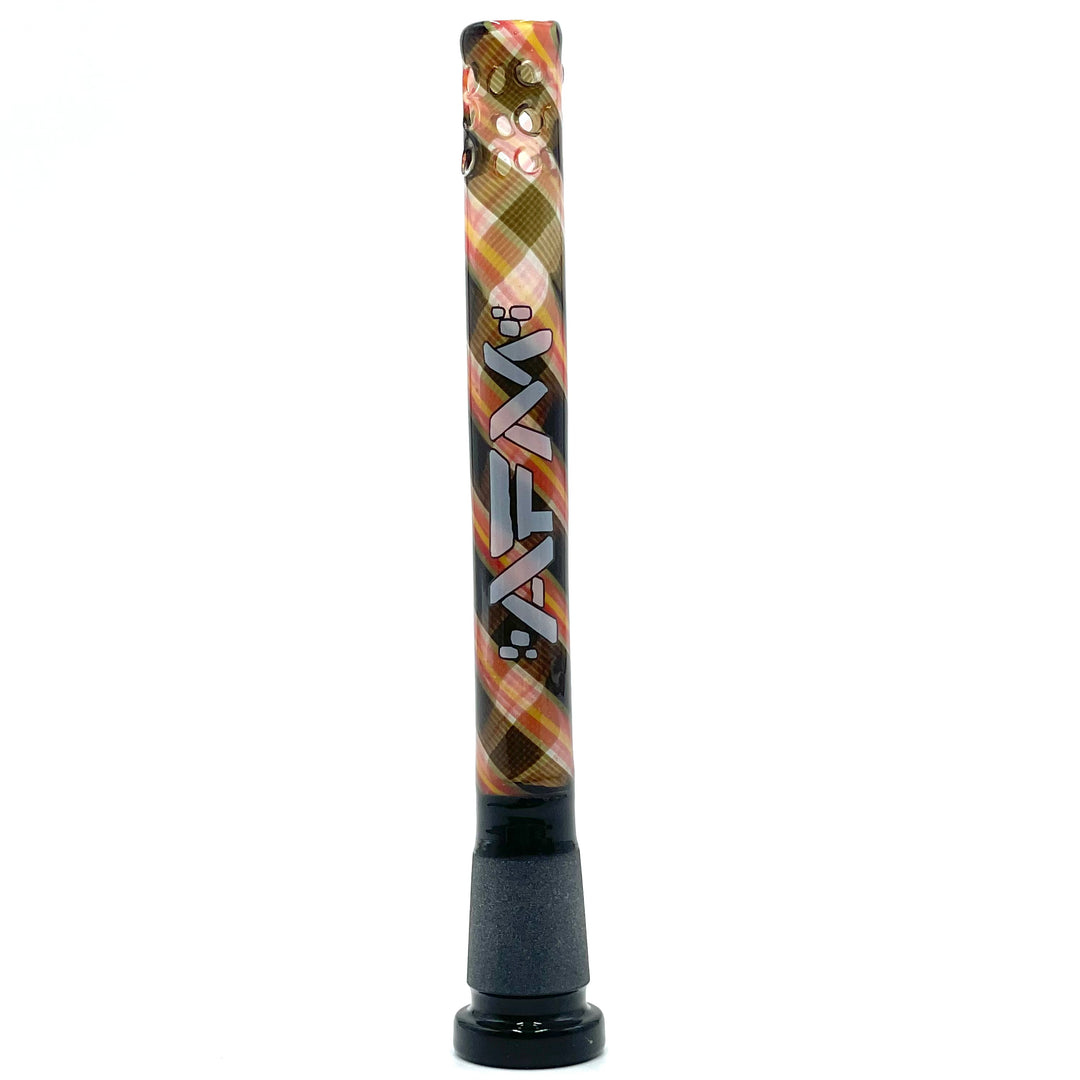 AFM 5″ Reversal Glass Downstem
