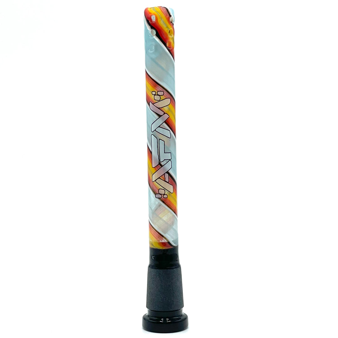 AFM 5″ Reversal Glass Downstem