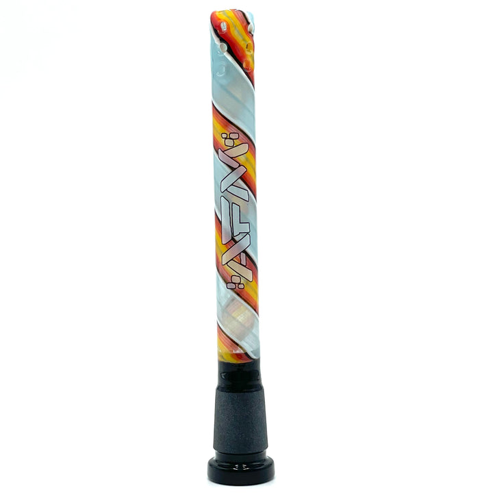 AFM 5″ Reversal Glass Downstem