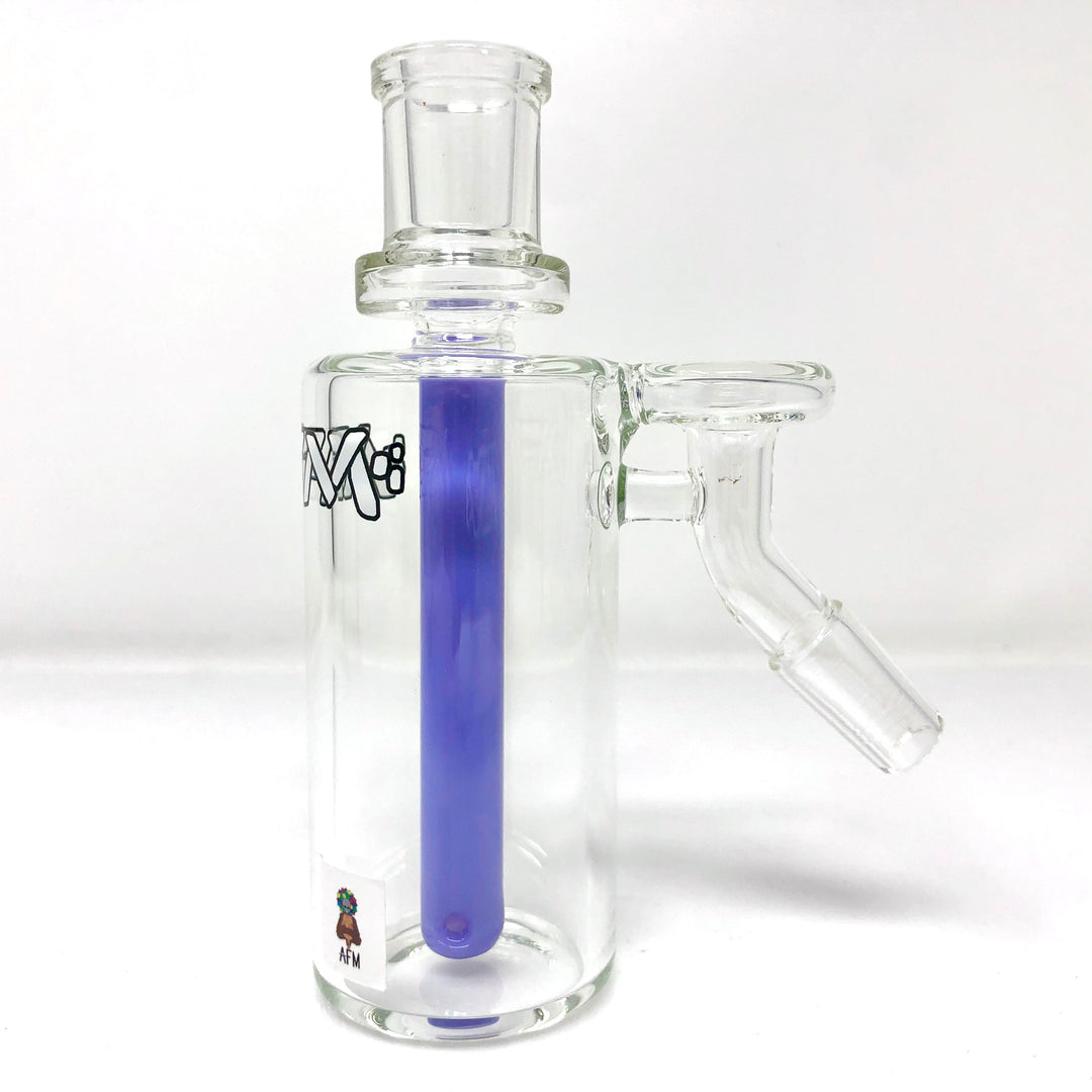 AFM Color Glass 5″ Ash Catcher | AFM Smoke