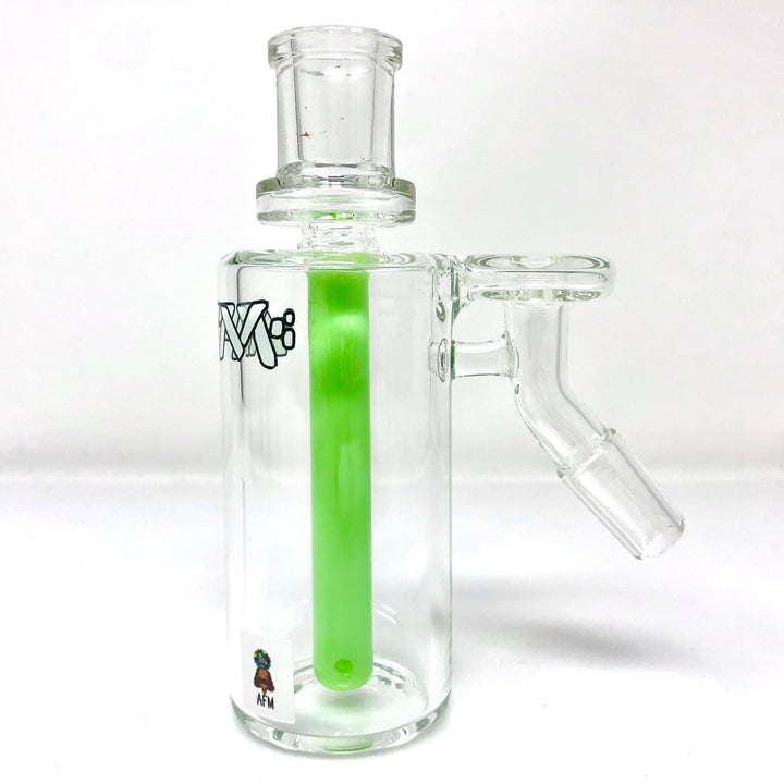 AFM Color Glass 5″ Ash Catcher | AFM Smoke