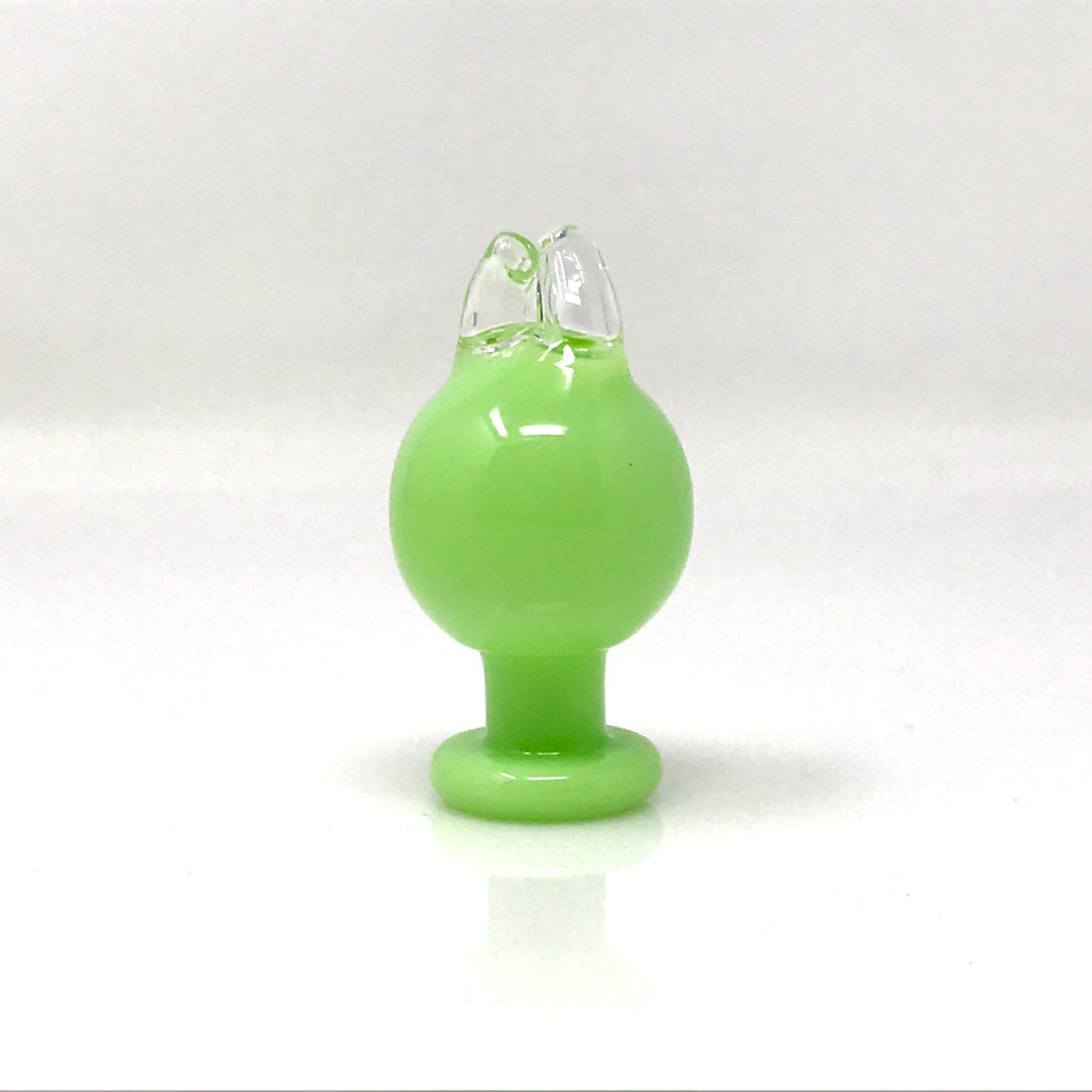 AFM Double Side Directional Airflow Carb Cap | AFM Smoke