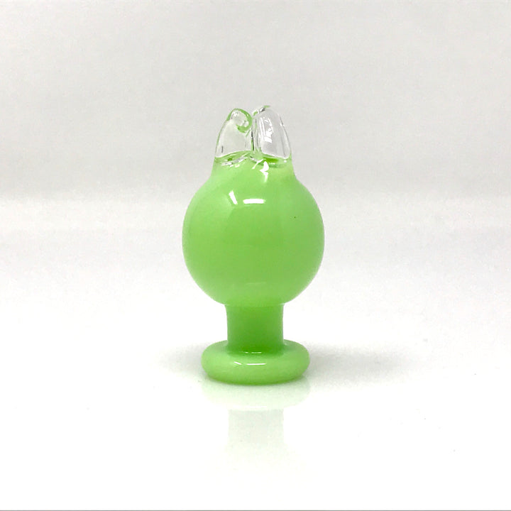 AFM Double Side Directional Airflow Carb Cap | AFM Smoke