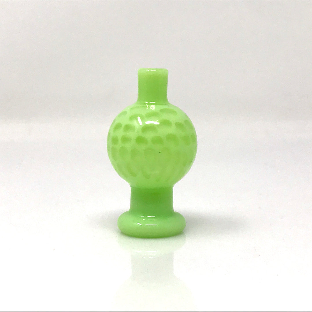 AFM Full Color Honeycomb Airflow Cap | AFM Smoke