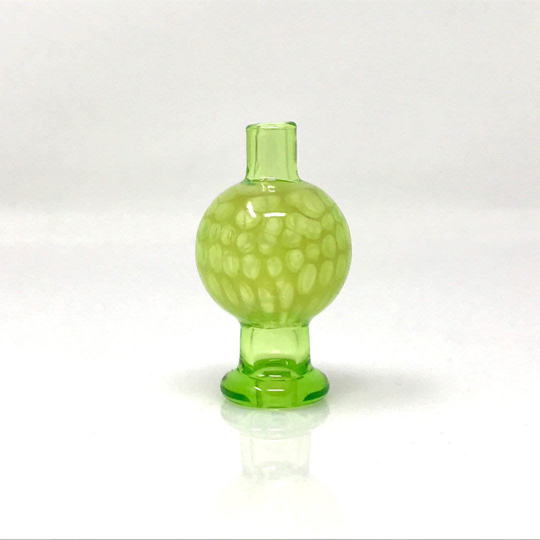 AFM Full Color Honeycomb Airflow Cap | AFM Smoke