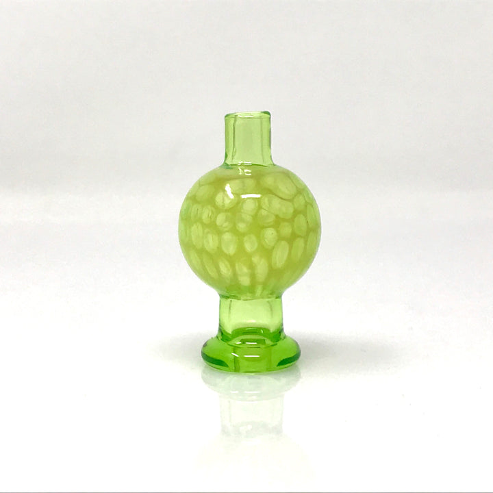 AFM Full Color Honeycomb Airflow Cap | AFM Smoke