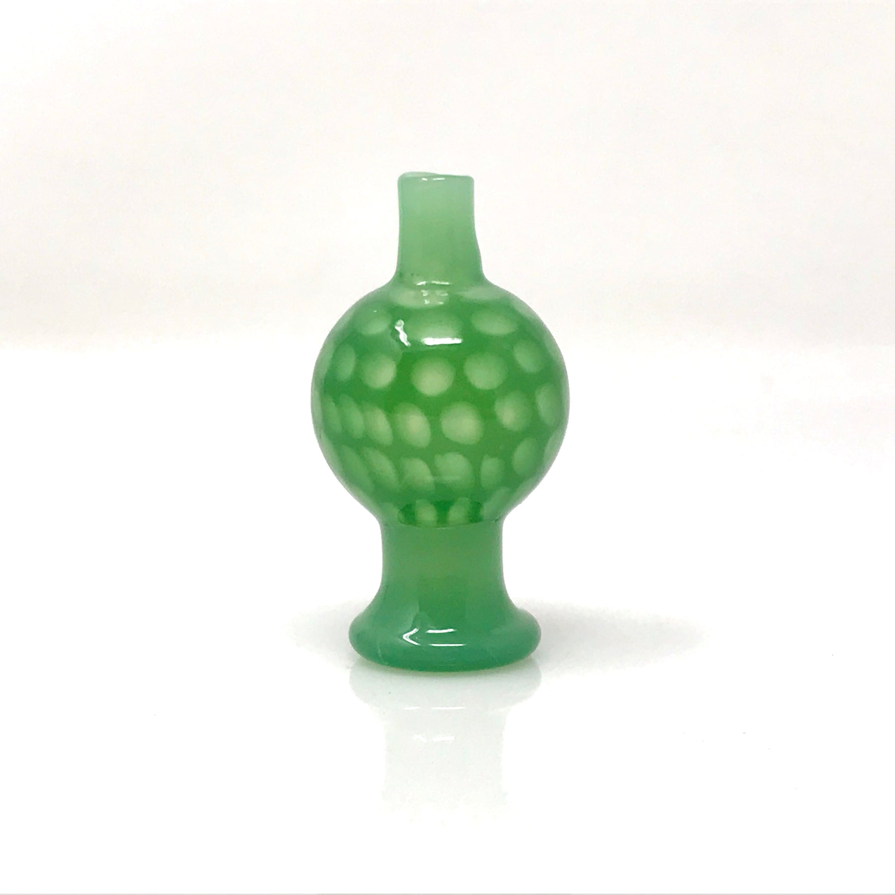 AFM Full Color Honeycomb Airflow Cap