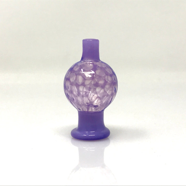 AFM Full Color Honeycomb Airflow Cap | AFM Smoke