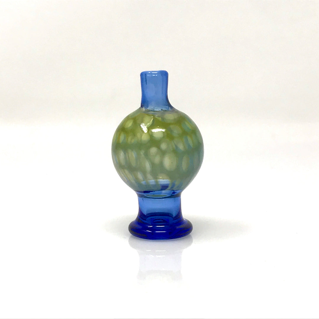 AFM Full Color Honeycomb Airflow Cap