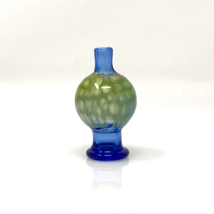 AFM Full Color Honeycomb Airflow Cap