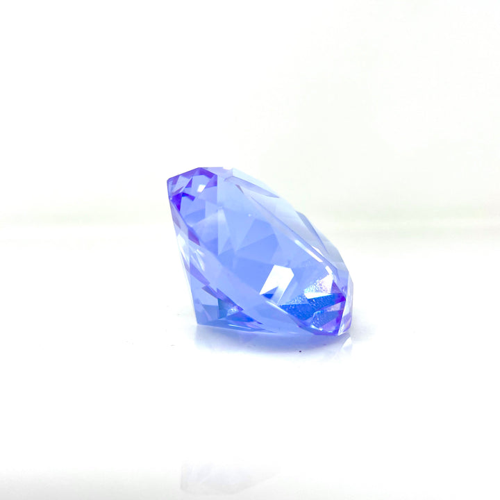 AFM Diamond Spinner Cap | AFM Smoke
