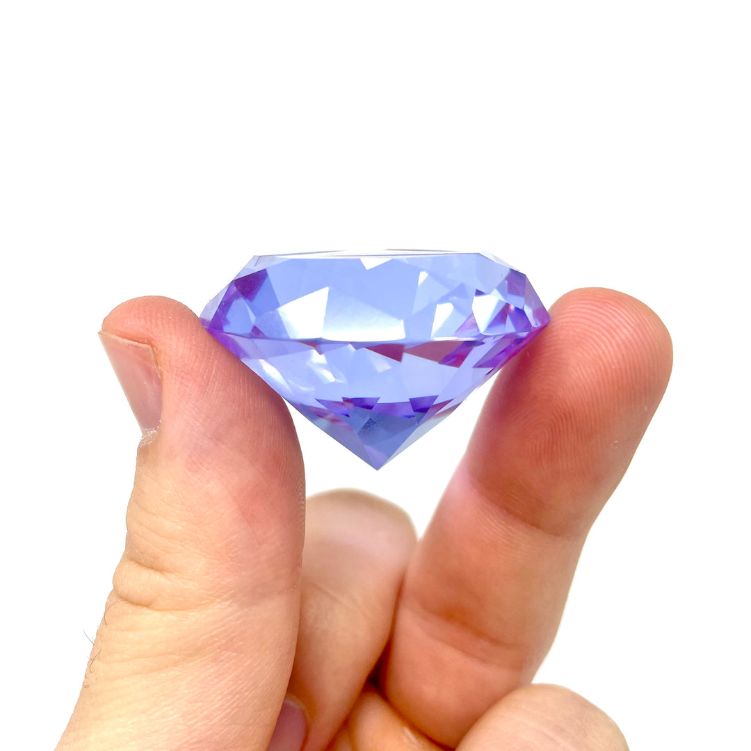 AFM Diamond Spinner Cap | AFM Smoke