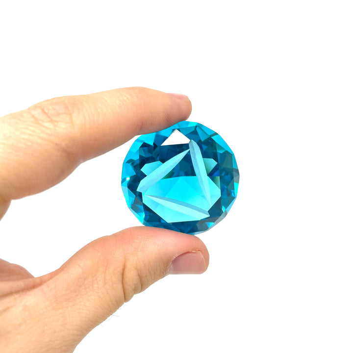 AFM Diamond Spinner Cap | AFM Smoke