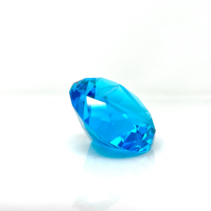 AFM Diamond Spinner Cap | AFM Smoke