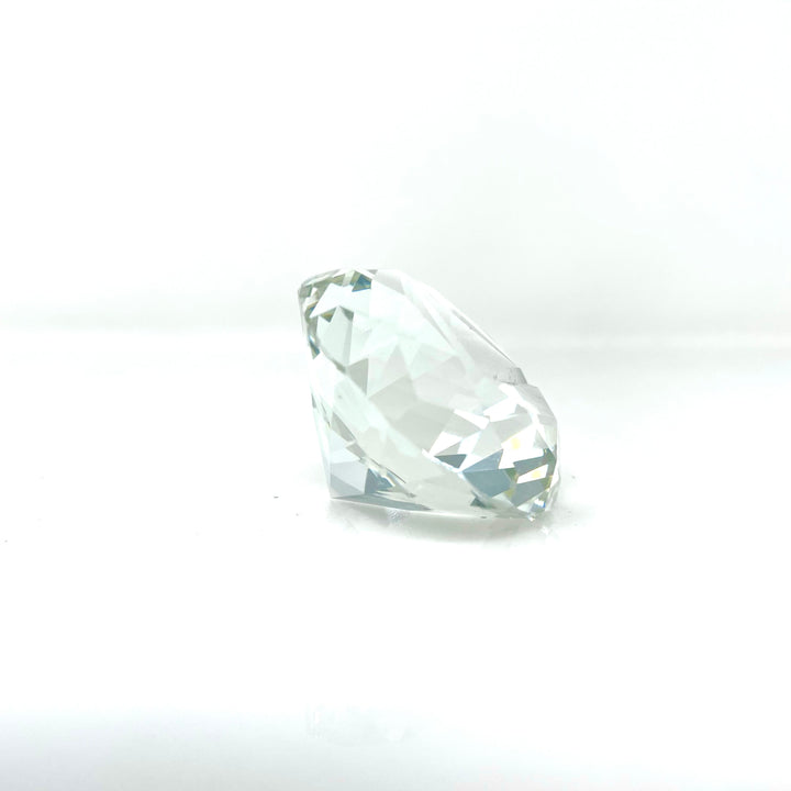 AFM Diamond Spinner Cap | AFM Smoke