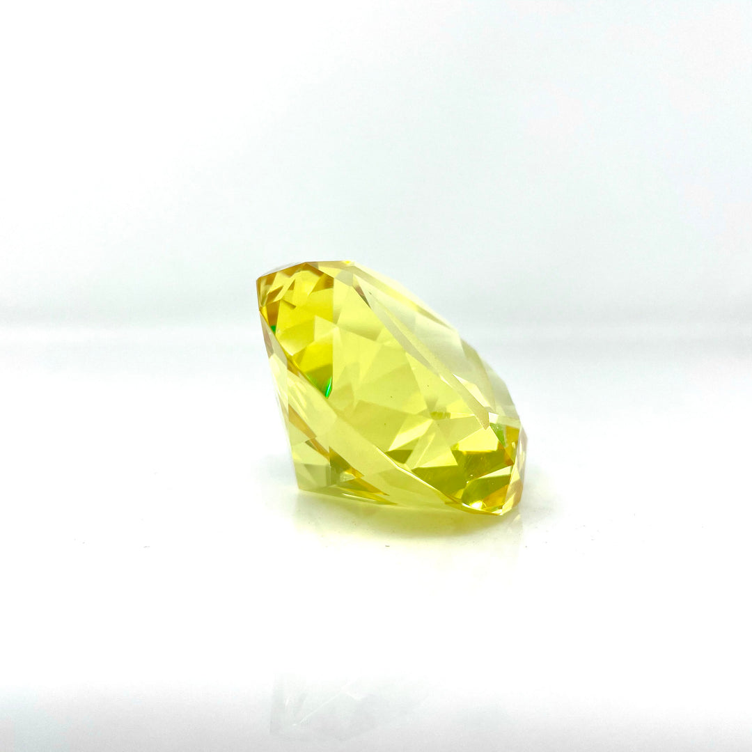 AFM Diamond Spinner Cap | AFM Smoke