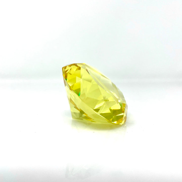 AFM Diamond Spinner Cap | AFM Smoke