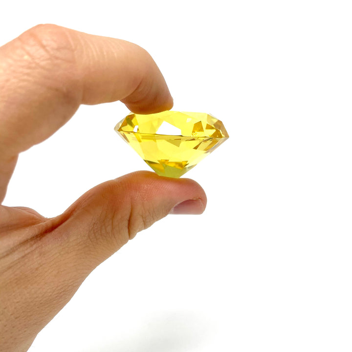 AFM Diamond Spinner Cap | AFM Smoke