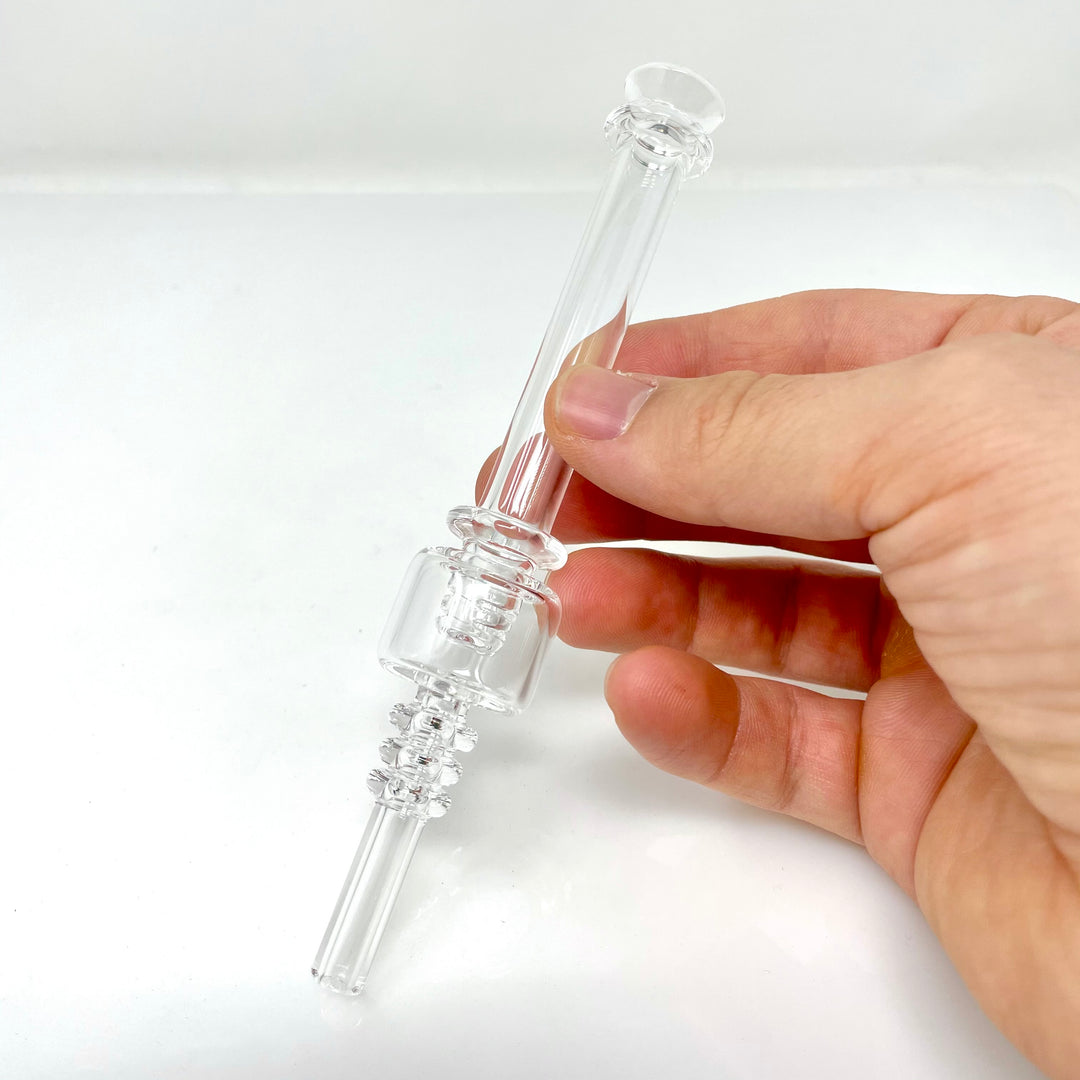 AFM Nectar Collector V3 | AFM Smoke