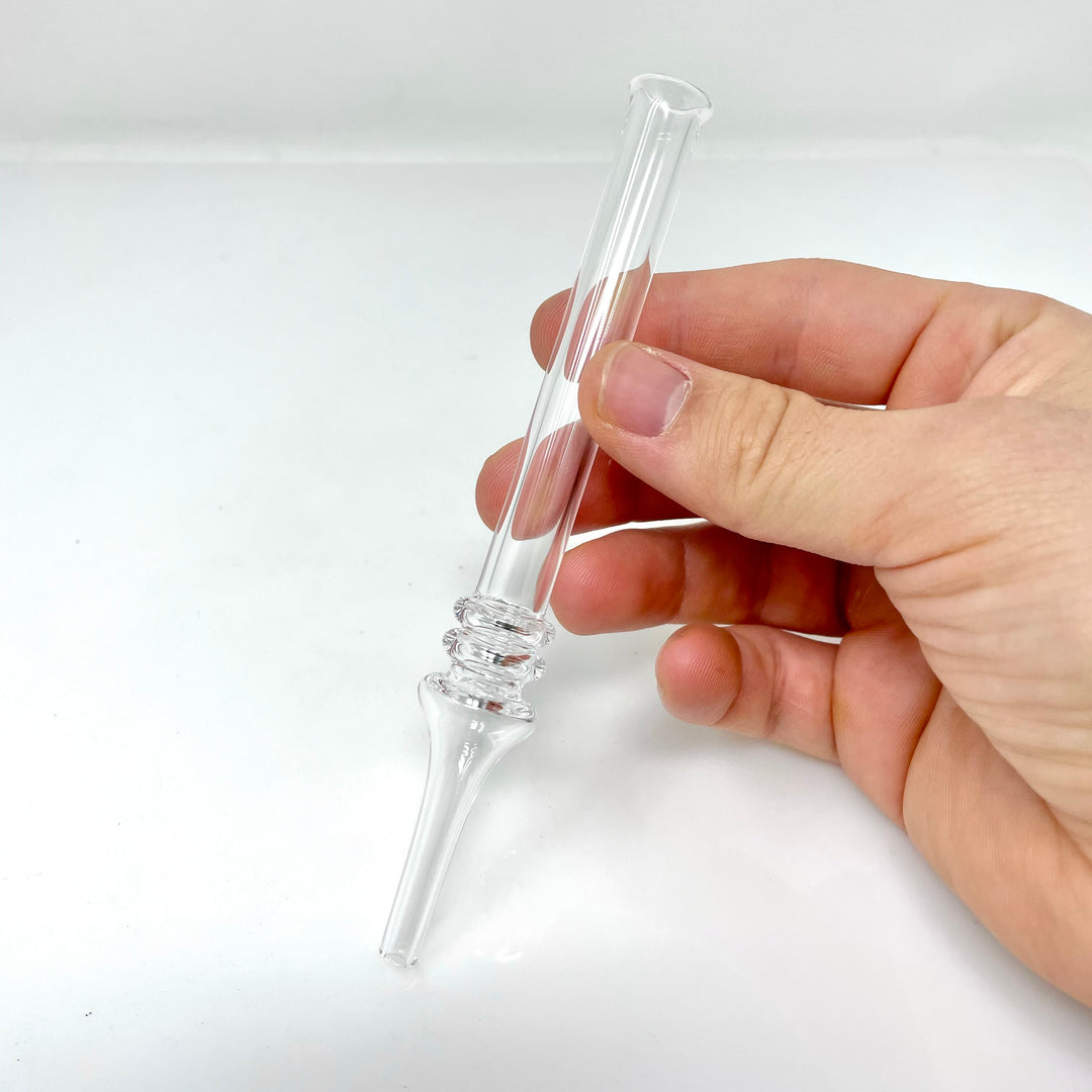 AFM Nectar Collector V1 | AFM Smoke
