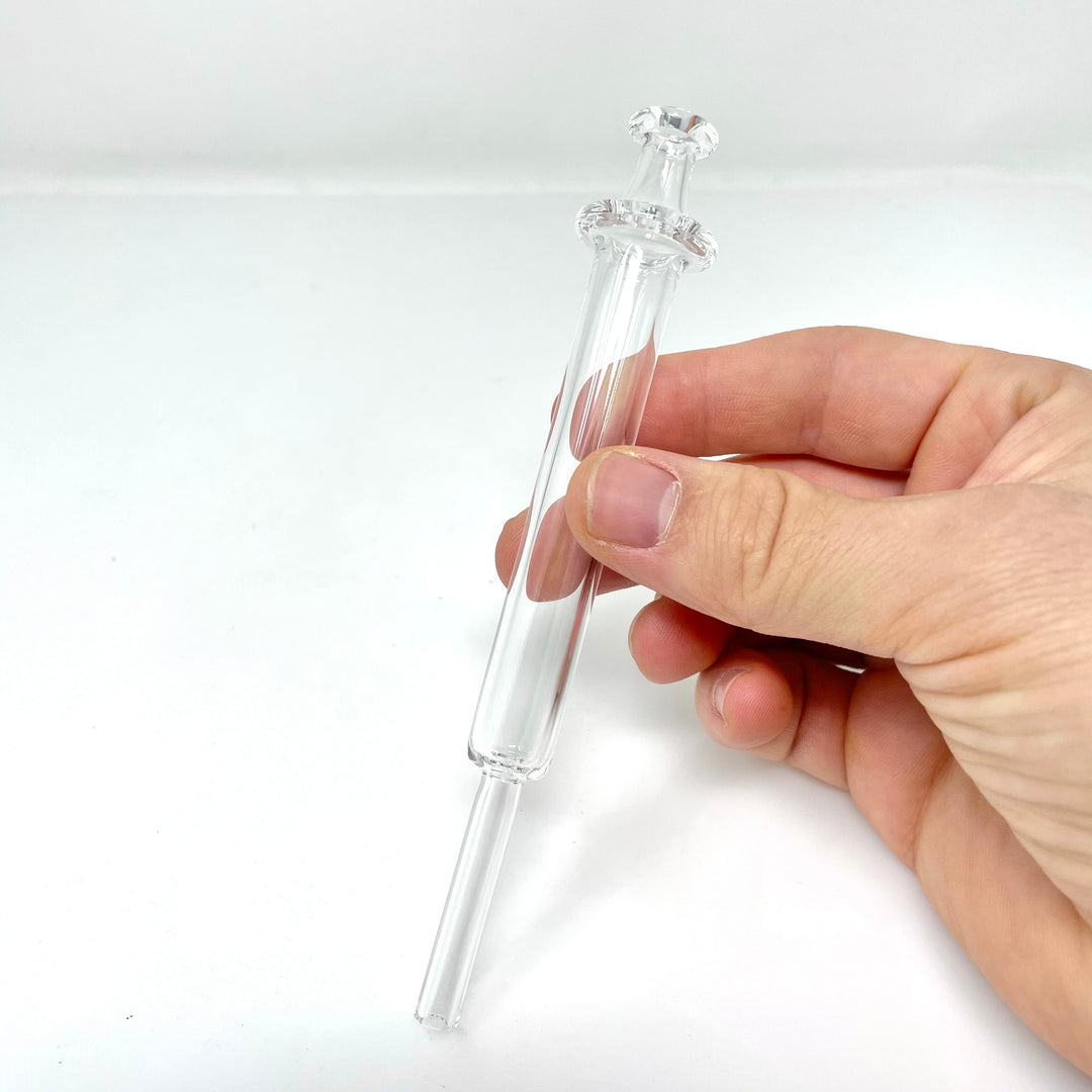 AFM Nectar Collector V2 | AFM Smoke