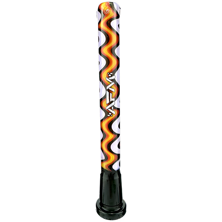AFM 5″ Reversal Glass Downstem v3