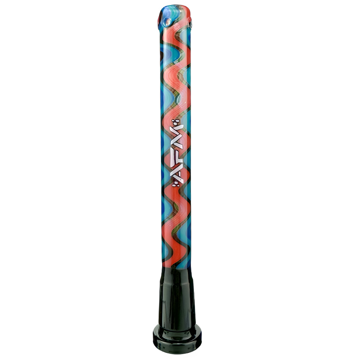 AFM 5″ Reversal Glass Downstem v3